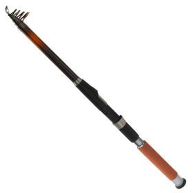 Remixon Cougar 3.60 m 50-100 gr Standart Tele Kamiş