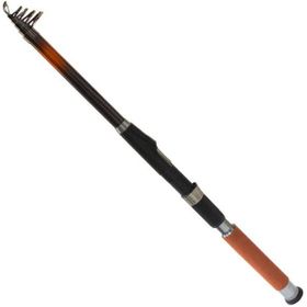 Remixon Cougar 3.60 m 50-100 gr Standart Tele Kamiş