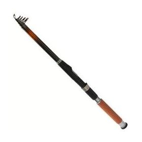 Remixon Cougar 3.60 m 50-100 gr Tele Kamış