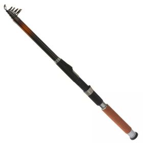 Remixon Cougar 360 cm 50-100 gr 7 Parça Tele Kamış