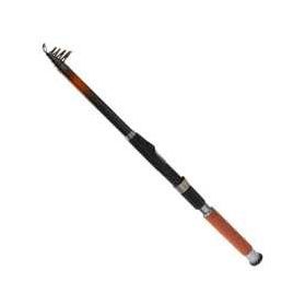 Remixon Cougar 360 cm 60-120 gr Tele Kamış