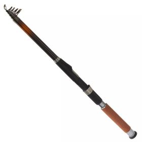 Remixon Cougar 50-100 gr 240 cm Surf Kamış