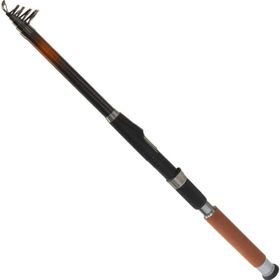 Remixon Cougar 50-100 gr 360 cm Surf Kamış