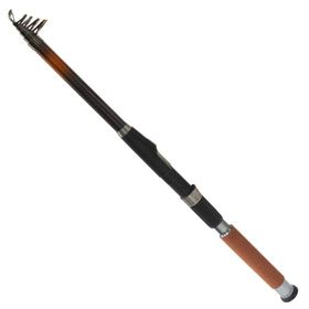 Remixon Cougar Standart 2.70 m 50-100 gr Tele Kamış