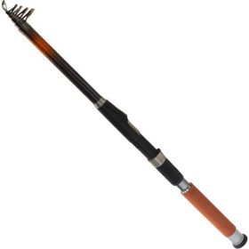 Remixon Cougar Standart 2.70 m 50-100 gr Tele Olta Kamışı
