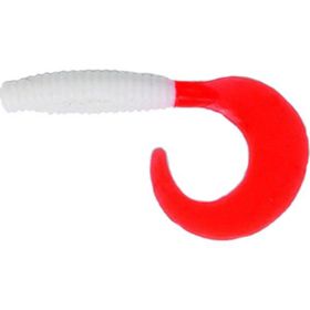 Remixon CT 60 Serisi 6 cm 019 Silikon Suni Balık Yemi