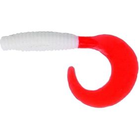 Remixon CT 60 Serisi 6 cm 019 Silikon Suni Balık Yemi