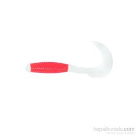 Remıxon CT 60 Serisi 6 cm 114 Silikon Suni Balık Yemi