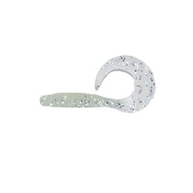Remıxon CT 60 Serisi 6 cm 19 Silikon Suni Balık Yemi