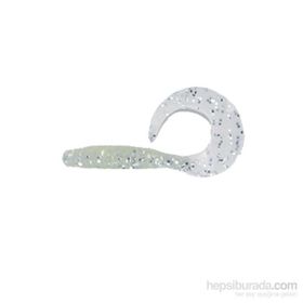 Remıxon CT 60 Serisi 6 cm 19 Silikon Suni Balık Yemi