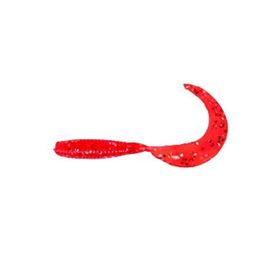 Remıxon CT 90 Serisi 9 cm 041 Silikon Suni Balık Yemi