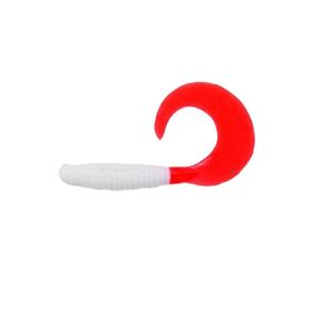 Remıxon CT 90 Serisi 9 cm 041 Silikon Suni Balık Yemi