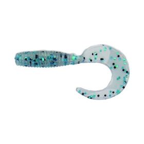 Remıxon CT 90 Serisi 9 cm 041 Silikon Suni Balık Yemi