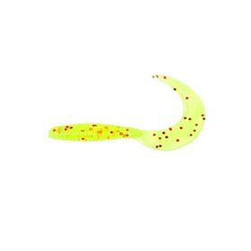 Remıxon CT 90 Serisi 9 cm 072 Silikon Suni Balık Yemi