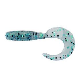 Remıxon CT 90 Serisi 9 cm 072 Silikon Suni Balık Yemi