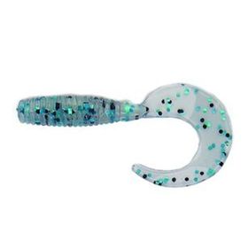 Remıxon CT 90 Serisi 9 cm 072 Silikon Suni Balık Yemi