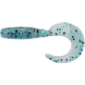 Remıxon CT 90 Serisi 9 cm 072 Silikon Suni Balık Yemi