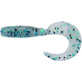 Remıxon CT 90 Serisi 9 cm 117 Silikon Suni Balık Yemi