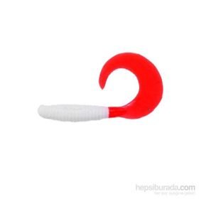 Remıxon CT 90 Serisi 9 cm 117 Silikon Suni Balık Yemi