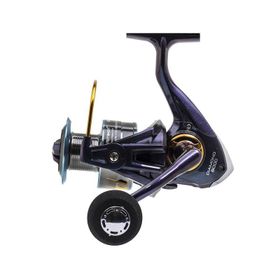 Remixon Diamond 6000 Spin Olta Makinesi