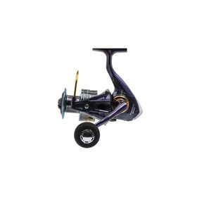 Remixon Diamond 6000 Spin Olta Makinesi