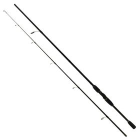 Remixon Double Black 165 cm Olta Kamışı