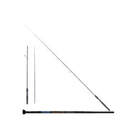 Remixon Double Black 2.70 m 20-40 gr Spin Olta Kamışı