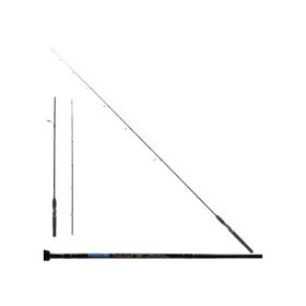 Remixon Double Black 2.70 m 20-40 gr Spin Olta Kamışı