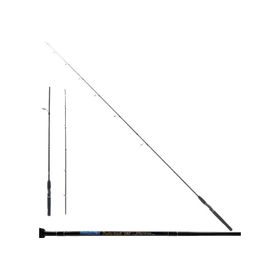 Remixon Double Black 2.70 m 20-40 gr Spin Olta Kamışı