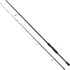 Remixon Double Black 2.70 m 20-40 gr Spin Olta Kamışı
