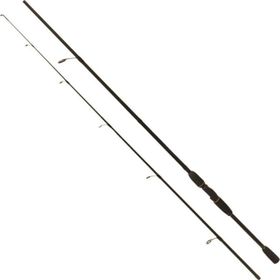 Remixon Double Black 20-40 gr 2.40 m Spin Kamış