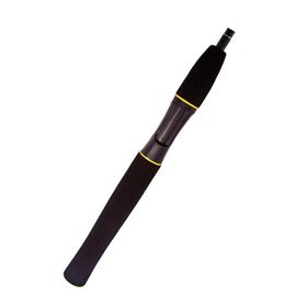 Remixon Double Black 210 cm 20-4 gr Atarlı Spin Olta Kamışı