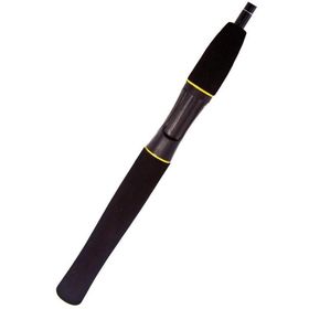 Remixon Double Black 210 cm 20-4 gr Atarlı Spin Olta Kamışı