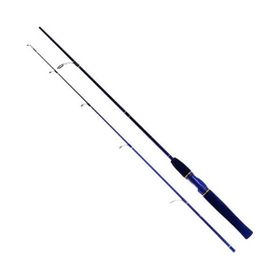 Remixon Double Black 240 cm 20-40 Atarlı Spin Olta Kamışı