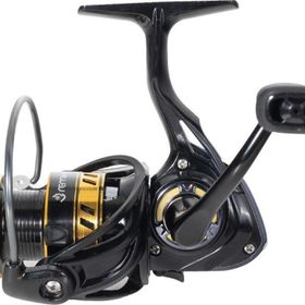 Remixon Elite 2000 S LRF Olta Makinesi