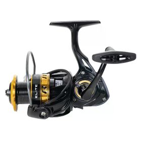 Remixon Elite 5000 D Spin Olta Makinesi