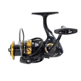 Remixon Elite 6000 D Spin Olta Makinesi