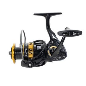 Remixon Elite 6000 D Spin Olta Makinesi