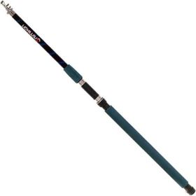 Remixon Escape 265 cm 100-300 gr Atarlı Teleskopik Fiber Kamış