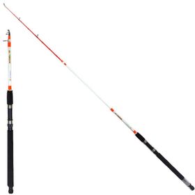Remixon Excel 130 gr Tele Bot Kamışı