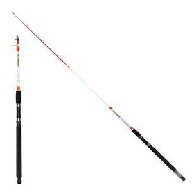 Remixon Excel 165 cm 130 gr Olta Kamışı