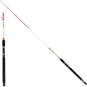 Remixon Excel 165 cm 130 gr Olta Kamışı