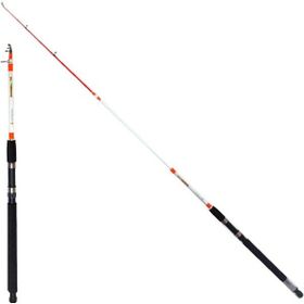 Remixon Excel 180 cm 130 gr Olta Kamışı