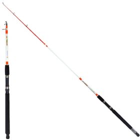 Remixon Excel 180 cm 130 gr Olta Kamışı