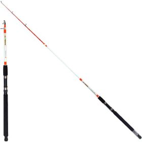 Remıxon Excel 185 cm 130 gr Tele Bot Kamış
