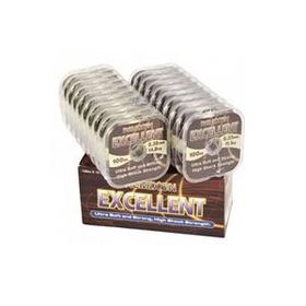 Remixon Excellent Serisi 100 m 0,28 mm Monofilament Misina