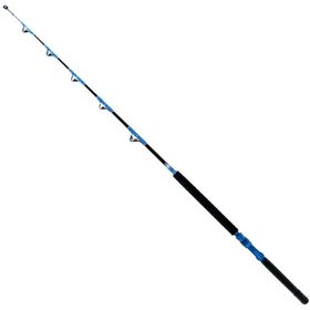 Remixon Extreme 1.80 m 50-80 LBS Standart Trolling Kamış
