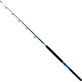 Remixon Extreme 1.80 m 50-80 LBS Standart Trolling Kamış
