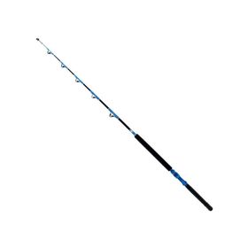 Remixon Extreme 1.80 m 50-80 LBS Standart Trolling Kamış
