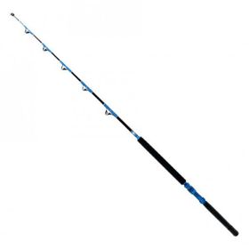 Remixon Extreme 1.80 m 80-120 LBS Standart Trolling Kamış